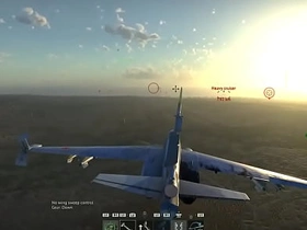 苏39着陆 gay porn chinese solo