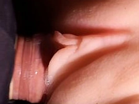 精液释放过程 african gay chinese porn