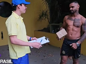 邮差 top asian gay porn stars