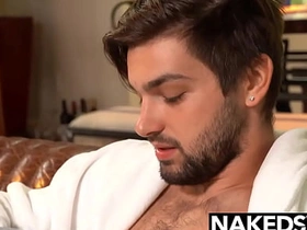 我爽到想射 但想让奴隶再多承受一会儿 - 付费男孩 xxx sex videos in asian gay