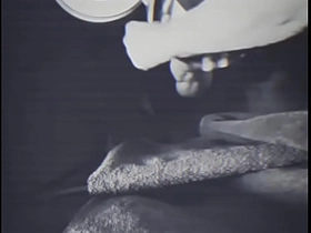 室友夜视偷拍摄像头前撒尿被逮 outside chinese gay porn