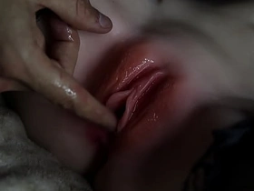 如何用手指正确爱抚你的小穴 chinese couple gay porn