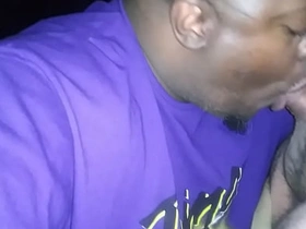 墨西哥大屌上班前被嗦 gay porn korean beast