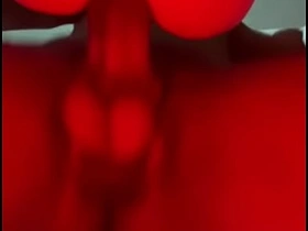 你想像爸爸那样操逼吗？ gay porn japan muscle