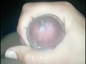 亚洲男打飞机 gay porn movie thailand