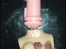 三人行Kissy与Dolly：从阴道到奶子！她们把我榨干了。 asian gay sex videos in outdoor