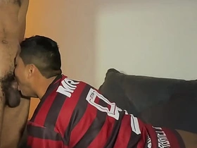 双插与滚烫精液盛宴 chinese hot gay porn