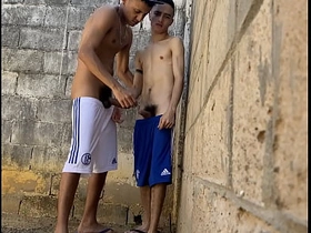 跟黑屌猛男约炮 korean gay solo porn