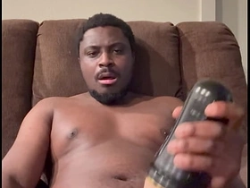 训练我的鸡巴更持久 gay japan muscle porn