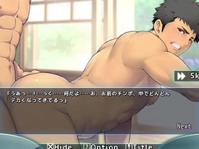 管理 - 田中圭吾路线 asian muscle gay solo porn