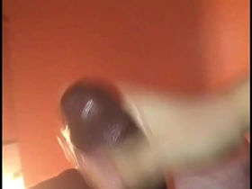 亚洲打飞机黑屌 sister hong gay porn china