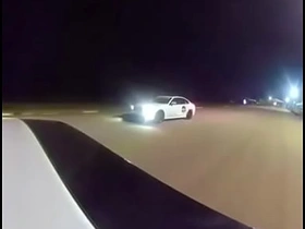 大鸡巴猛男狠狠干小鲜肉 asian gay sex videos .com