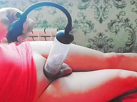 金发人妖 热辣大屁股巨乳平胸性感妖艳 japan spy gay porn