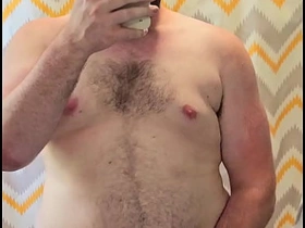 男同志射精 young chinese men gay porn