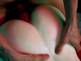 这屁股真喜欢我激情射进她深肛! thailand gay movie porn