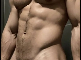 AI幻想：猛男干人或被干 pinoy gay porn twitter