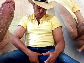 YURI GACHO - AGROBOY SUPER DOTADO ESGUICHANDO PORRA DA PICA GROSSA - URSO BRASILEIRO GOZANDO Participants asian hot china gay sex videos