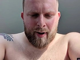 健身后直男室友性爱 chinese cock cum gay porn