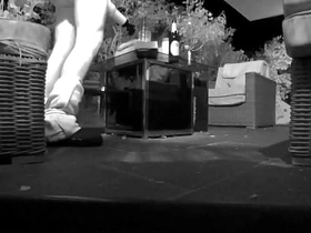 m4rkus77cgn - 更新 #8 - 偷拍镜头抓到他正在搞 gay uncle sex videos asian