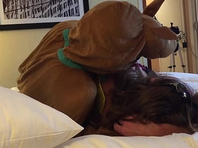 单身派对后男友无套操我最后爆菊 gay china teen porn