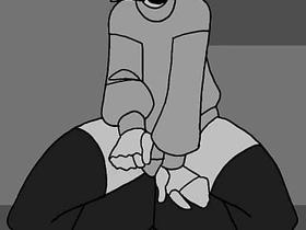 伪娘在沙发上被操 gay hot boys porn