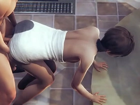 耽美伪娘-Timmy伪娘性爱第一部-娘炮变装日本亚洲动漫游戏黄片基佬 japan massage porn gay