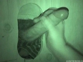 荣耀洞与鲍勃 gay young hot porn