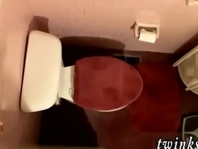 亚洲 gay 裸体性交 撒尿打飞机 twitter gay porn asian