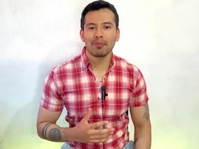 乡下直男为钱在树林里无套干城里人 性爱实录 cute gay chinese porn