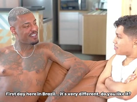 收留那根屌 gay sex videos asian young