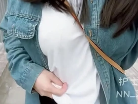 亚裔女子公共场所露奶 hot beefy gay porn