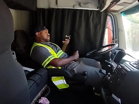 在路上自慰 time stop japan gay porn