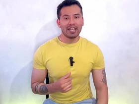 年轻大屌泥水匠爆操他爹的直男好友泥水匠！性爱实录 jin japanese gay porn