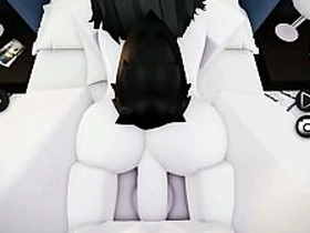 操爆发情的伪娘兽控 japan massage porn gay