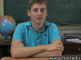 亚裔老壮VS鲜肉性爱图集 美国男同首操实录 gay chinese fem boy porn