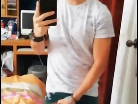 科亚卡尔科 晨勃的愉悦 porn gay asian massage