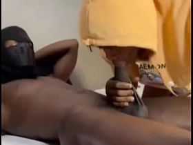 男人之间的较量 hidden asian gay sex videos