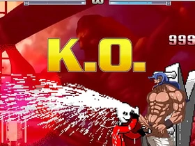 阿兹瑞尔享受人生最爽手活 无限 gay japan group porn