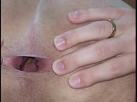 小屁眼藏着惊喜2 gay porn white fucking chinese