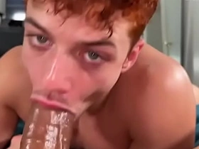 给红毛小子灌肠 porn gay chinese teen