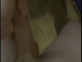 校草的秘密——饥渴嫩仔快速打飞机——未割包皮大屌 chinese ancient gay porn