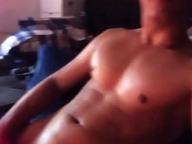 亚裔光滑肉体 asian public toilet gay porn