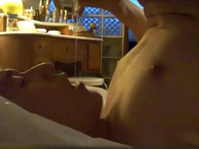 亚洲男孩超量射精合集 china gay bear porn