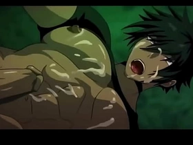 JOI - 跟我一起撸 - 音频 chinese gay porn picture