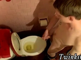 亚洲可爱同性恋男孩性爱完整版 直男撒尿的日子 chinese daddy gay porn twitter