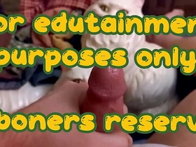 “！：” - 乡巴佬老爹的玉米棒 - - - - - gay porn sex japanese