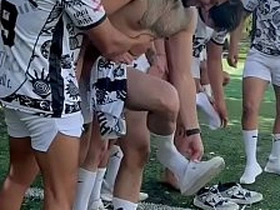 小玩一下 gay korean porn video