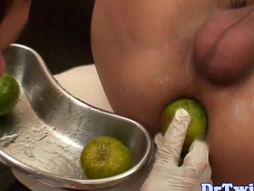 大号假阳具检查亚洲嫩鸡前列腺 asian gay porn nipple