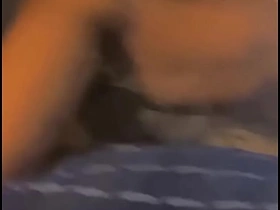 亚裔小骚货玩屁眼 asian gay movie porn