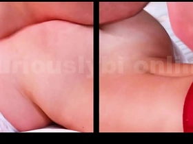 感受他的精液从你骚屁眼里流出来 gay porn japan student